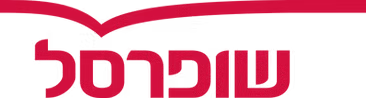 e75e7a_0d12f9ad22d2413f82ae014435165120~mv2