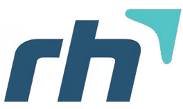 e75e7a_f54ff7a1e1a74e9c85974e4880eacea6~mv2